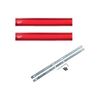Vezetősín készlet fűrészhez  GR-KIT Milwaukee - 4932480906
