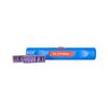 WeiconTOOLS No.2 Profibus csupaszoló - 52004002