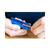 WeiconTOOLS No.2 Profibus csupaszoló - 52004002