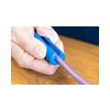 WeiconTOOLS No.2 Profibus csupaszoló - 52004002