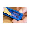 WeiconTOOLS No.2 Profibus csupaszoló - 52004002