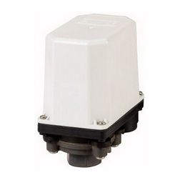 Nyomáskapcsoló 0-10.4bar- 0-11bar 1-v R1/4